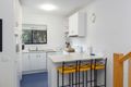 Property photo of 2/26 Douglas Road Cowes VIC 3922