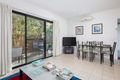 Property photo of 2/26 Douglas Road Cowes VIC 3922