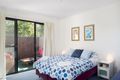 Property photo of 2/26 Douglas Road Cowes VIC 3922