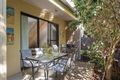 Property photo of 2/26 Douglas Road Cowes VIC 3922