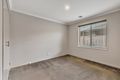 Property photo of 7 Custodian Way Truganina VIC 3029