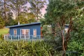 Property photo of 117 Deviation Road Kinglake Central VIC 3757