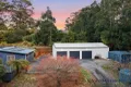 Property photo of 117 Deviation Road Kinglake Central VIC 3757