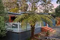 Property photo of 117 Deviation Road Kinglake Central VIC 3757