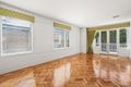 Property photo of 222 Brougham Place North Adelaide SA 5006