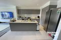 Property photo of 13/8 The Crossing Caroline Springs VIC 3023