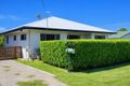 Property photo of 36 Gregory Street Cardwell QLD 4849