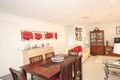 Property photo of 5/9-15 Monterey Avenue Banora Point NSW 2486