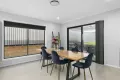 Property photo of 10 Acmena Street Gillieston Heights NSW 2321