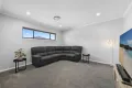 Property photo of 10 Acmena Street Gillieston Heights NSW 2321