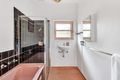 Property photo of 9 Pridmore Avenue McLaren Vale SA 5171