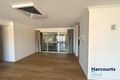 Property photo of 4/266 Kingsford Smith Drive Hamilton QLD 4007