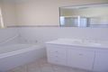 Property photo of 2/5 Grandis Drive Tuncurry NSW 2428