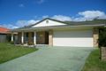 Property photo of 2/5 Grandis Drive Tuncurry NSW 2428