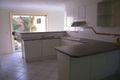 Property photo of 2/5 Grandis Drive Tuncurry NSW 2428