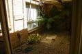 Property photo of 2/5 Grandis Drive Tuncurry NSW 2428
