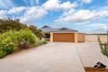 Property photo of 10 Foxglove Place Strathalbyn WA 6530