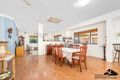 Property photo of 10 Foxglove Place Strathalbyn WA 6530