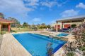 Property photo of 8 Glenoak Drive Springvale NSW 2650