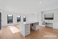 Property photo of 20 Miena Drive Sorell TAS 7172