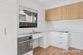 Property photo of 20 Miena Drive Sorell TAS 7172