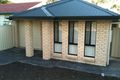 Property photo of 15A Reece Avenue Klemzig SA 5087
