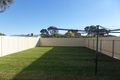 Property photo of 15A Reece Avenue Klemzig SA 5087