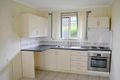 Property photo of 16/3691-3703 Mount Lindesay Highway Park Ridge QLD 4125