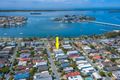 Property photo of 1/8 Teal Avenue Paradise Point QLD 4216