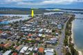 Property photo of 1/8 Teal Avenue Paradise Point QLD 4216