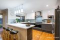 Property photo of 40 Cornfield Place Hillarys WA 6025