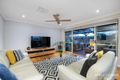 Property photo of 40 Cornfield Place Hillarys WA 6025