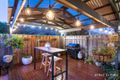 Property photo of 40 Cornfield Place Hillarys WA 6025