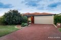 Property photo of 40 Cornfield Place Hillarys WA 6025