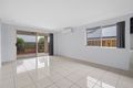Property photo of 39 Sandover Circuit Holmview QLD 4207