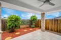 Property photo of 39 Sandover Circuit Holmview QLD 4207