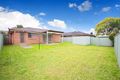 Property photo of 18 Wari Avenue Glenmore Park NSW 2745