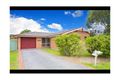 Property photo of 18 Wari Avenue Glenmore Park NSW 2745