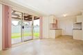Property photo of 18 Wari Avenue Glenmore Park NSW 2745