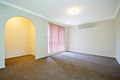 Property photo of 18 Wari Avenue Glenmore Park NSW 2745
