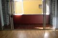 Property photo of 1/234 William Street Potts Point NSW 2011