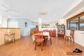 Property photo of 10 Foxglove Place Strathalbyn WA 6530
