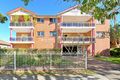 Property photo of 3/12-16 Seventh Avenue Campsie NSW 2194