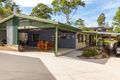 Property photo of 41 Beauty Crescent Surfside NSW 2536