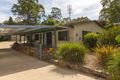 Property photo of 41 Beauty Crescent Surfside NSW 2536