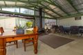 Property photo of 41 Beauty Crescent Surfside NSW 2536