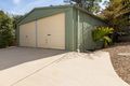 Property photo of 41 Beauty Crescent Surfside NSW 2536