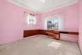 Property photo of 54 Enfield Street Marrickville NSW 2204