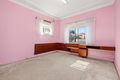 Property photo of 54 Enfield Street Marrickville NSW 2204