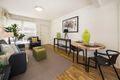 Property photo of 4/25 Lillimur Road Ormond VIC 3204